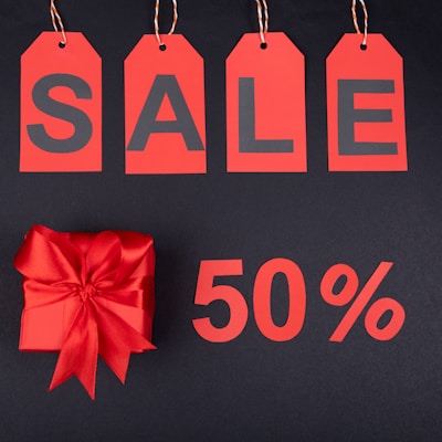 Ofertas
