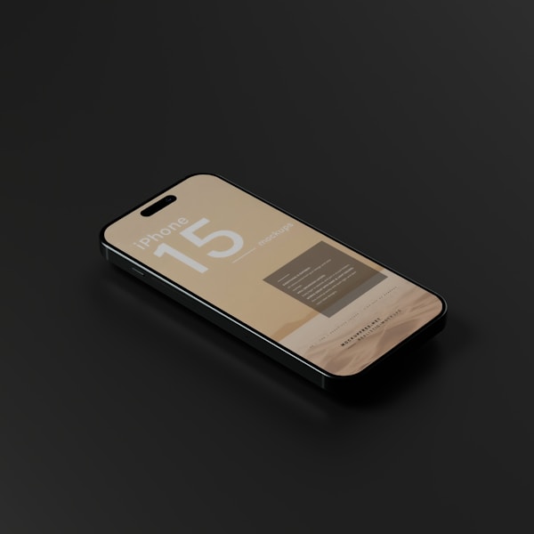 iPhone 16 Pro 256GB Titanio