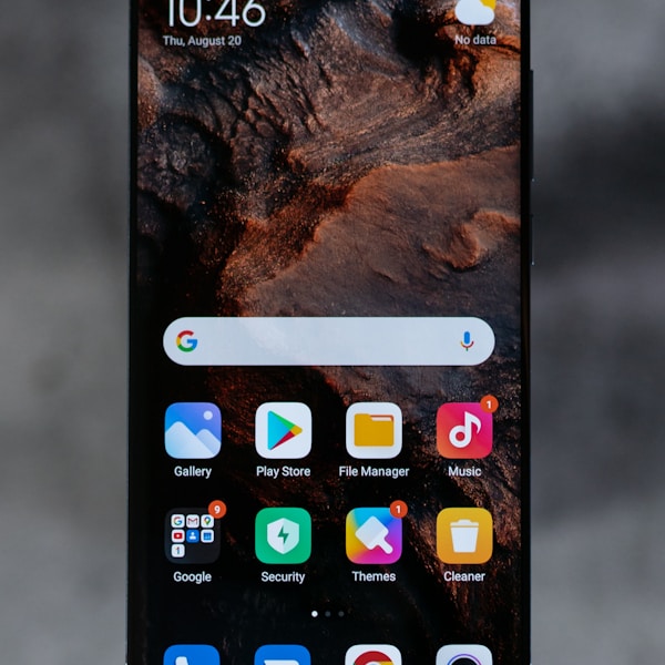 Xiaomi 14 Ultra 512GB